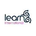 learninternational.ie
