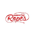 learnintheropes.com