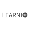 Learniphi Technology