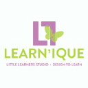 learnique.com