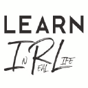 learnirl.com