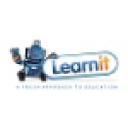 learnit.ie