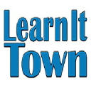 Learn It Town LLC in Elioplus