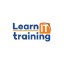 learnittraining.com