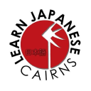 Learn Japanese Cairns