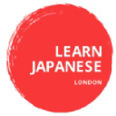 Learn Japanese London in Elioplus