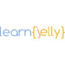 Learn Jelly Inc