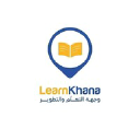 Learnkhana