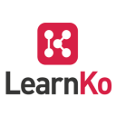 learnko.com