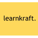 learnkraft.com
