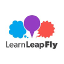 learnleapfly.com