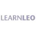 learnleo.com