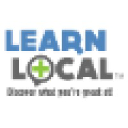 learnlocal.com