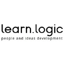 learnlogic.net