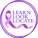 learnlooklocate.com