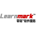 learnmark.com