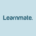learnmate.com.au