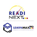 learnmaxpro.com
