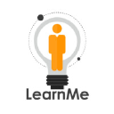 LearnMe South Africa