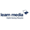 learnmedia.co.uk