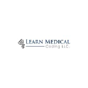 learnmedicalcoding.com