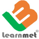 learnmet.com