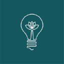 Learn Mindfully