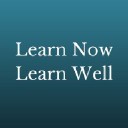 learnnowlearnwell.com