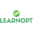 learnopt.com