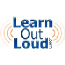 learnoutloud.com