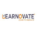 Learnovate Technologies Ltd in Elioplus