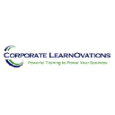 Corporate LearnOvations