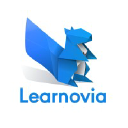 learnovia.com