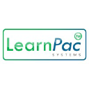 learnpac.co.uk