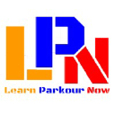 learnparkournow.com