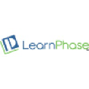 learnphase.com