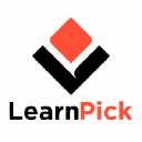 learnpick.com