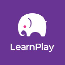 learnplaytime.com