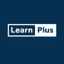 learnplus.ac.nz