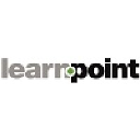 learnpoint.fi