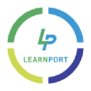 LearnPort in Elioplus