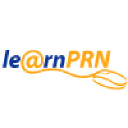 LearnPRN Pty Ltd in Elioplus