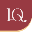 learnquest.org