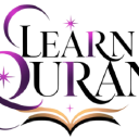 Learnqurannow