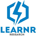 learnr.net
