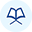 Learn Quran Online with Tajweed