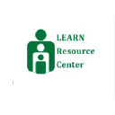 learnresourcecenter.org