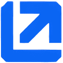 Learnrithm Ai