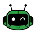 Learn Robotics
