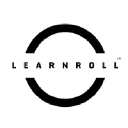 learnrollimmerse.com